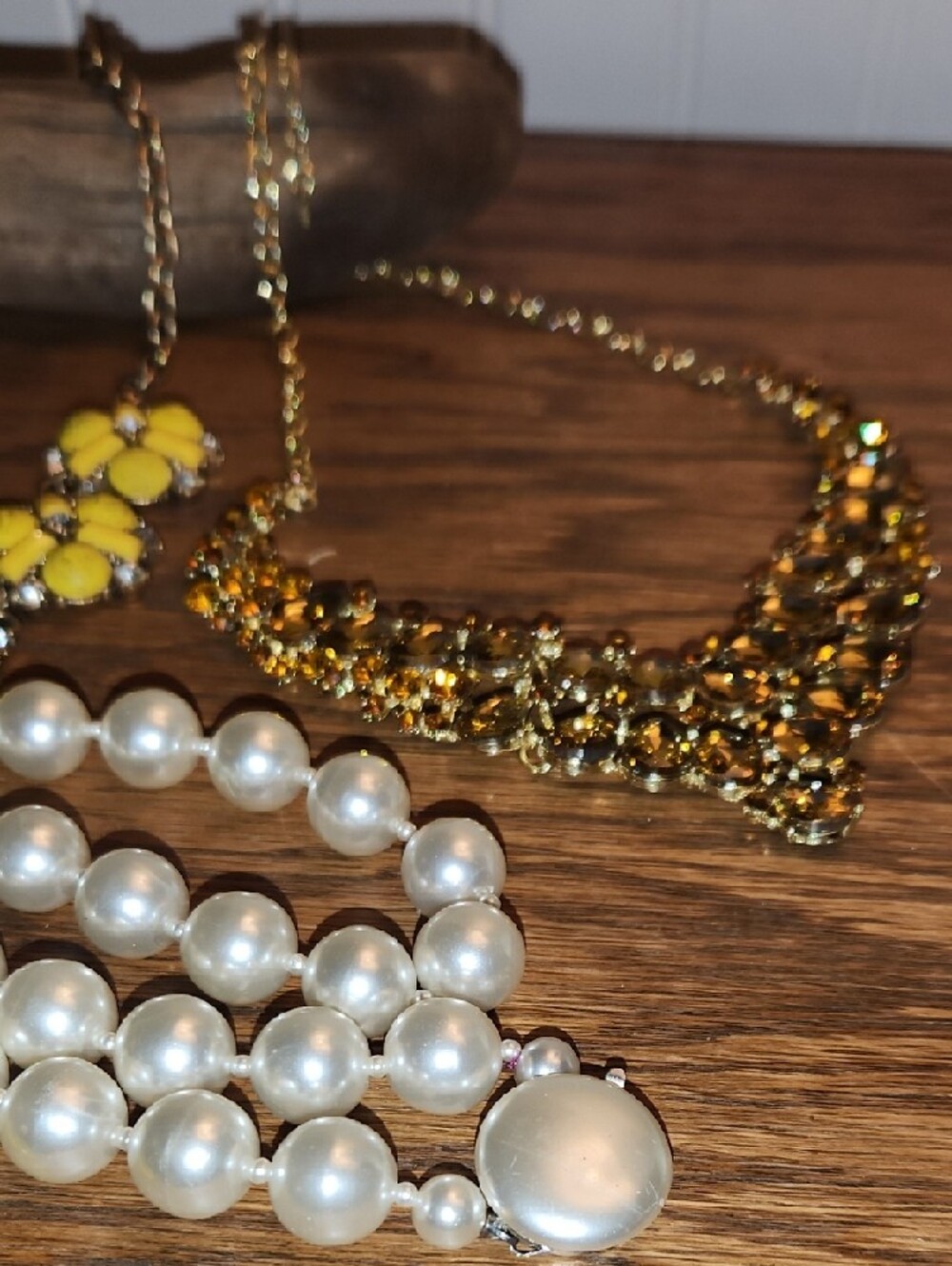 Necklaces Bundle - Picture 6 of 8